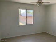 Photo - 38594 Friendly