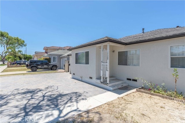 Photo - 17309 Elgar Ave
