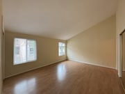 Photo - 2812 Camino Capistrano Condo Unit B