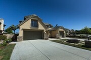 Photo - Single Family Golf Course Home for rent in...