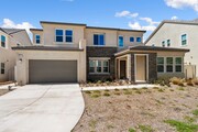 Photo - COMING SOON! Skyline Community 4 Bedroom H... House
