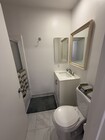 Photo - 1831 Prosser Ave Unit 203