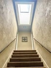 Photo - 198 E Laurel Ave Condo Unit D