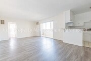 Photo - Beautiful One Bedroom Apartment in Miracle Mile Unit #7