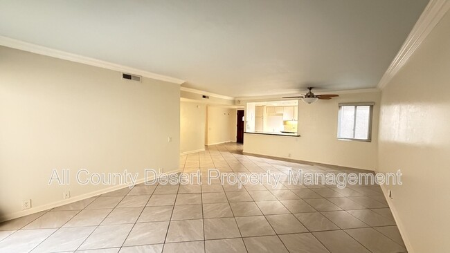 Photo - 400 N Sunrise Way Unit 139