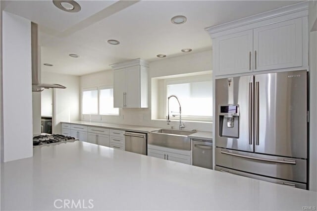 Photo - 12 Stirrup Rd