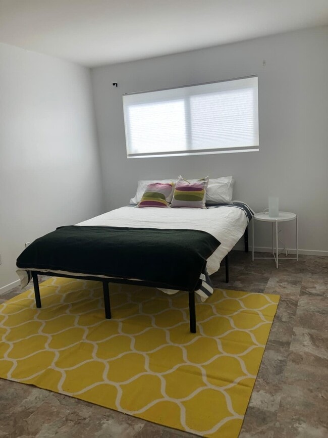 Photo - 66780 Yucca Dr