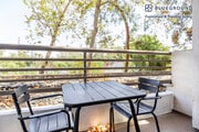 Photo - 10983 Bluffside Dr Apartment Unit FL1-ID1416