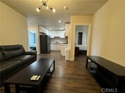 Photo - 2677 Orchard Ave. Apartment Unit 5