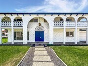 Photo - Charming & Spacious 4BD/3BA House in Allie...