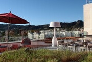 Photo - The Huxley Apartments