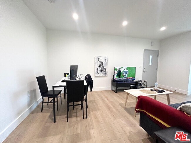 Photo - 4418 S Slauson Ave Unit 102