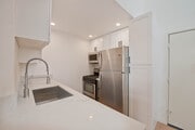 Photo - 5540 Owensmouth Ave Condo Unit 312