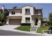 Photo - San Marcos 5Br Executive House TEXT 858-774-1574