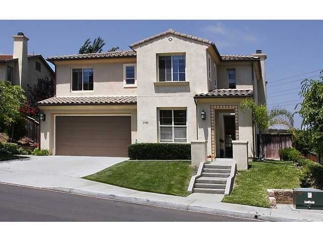 Building Photo - San Marcos 5Br Executive House Avail $6690 TEXT 858-774-1574