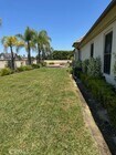 Photo - 25351 Mustang Dr House