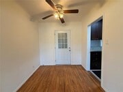 Photo - 10623 Olive St