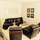 Photo - This is a great opportunity to rent a 2 bedroom at a competitive price in Tarzana.