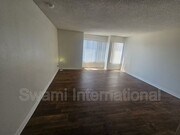 Photo - 926 Wilmington Blvd Unit 36