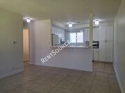Photo - 25000 Walnut St Unit 12