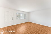 Photo - 16661 Tunstall Ln Unit 4