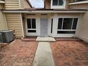 Photo - 7704 Marbrook Way
