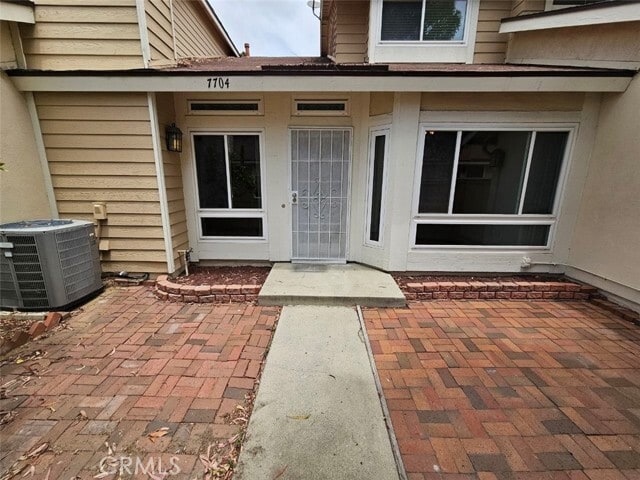 Photo - 7704 Marbrook Way