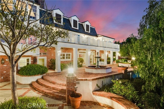 Photo - 1409 Vía Arco