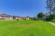 Photo - 6844 Panamint Row Townhome