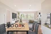 Photo - 4646 Coliseum St Condo Unit 16