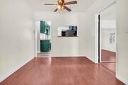 Photo - 905 N Albertson Ave House
