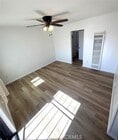 Photo - 2008 Griffin Ave
