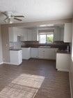 Photo - 3 Bed/ 1 Bath San Pedro **$2495** Apartment Unit 322-06