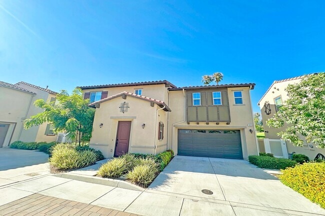 Building Photo - 1635 Faldo Ct Rental