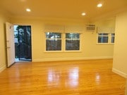 Photo - 1523 S Wooster St Unit 2