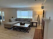 Photo - 15454 Nawa Ct