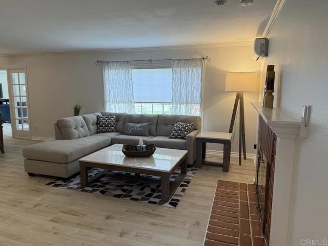 Photo - 15454 Nawa Ct