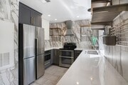 Photo - 18 Corniche Dr