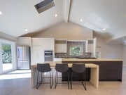 Photo - 15424 Camarillo St Unit 15424