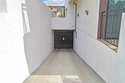 Photo - 1482 S Sherbourne Dr Apartment Unit 203