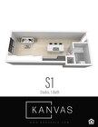 Photo - Kanvas