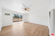 Photo - 1293 Garfield Ave Unit 23