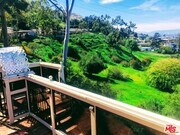 Photo - 5417 Weatherford Dr