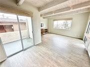 Photo - 353 Cedar Way Apartment Unit C