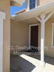 Photo - 1261 Reinhart St
