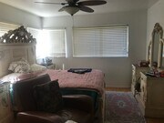 Photo - 2201 Saint Louis Ave Unit 104C