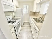 Photo - 3619 Cardiff Ave Unit 104