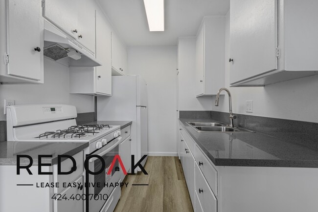 Photo - 15901 S Vermont Ave Unit 11