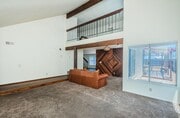Photo - 8840 Cassioepia Way Condo