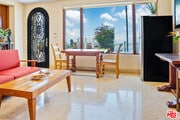Photo - 4440 Encinal Canyon Rd Condo Unit #GH